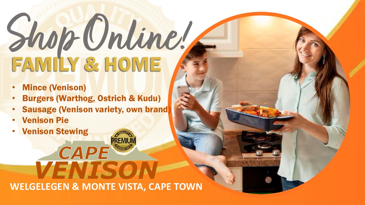 Family and Home